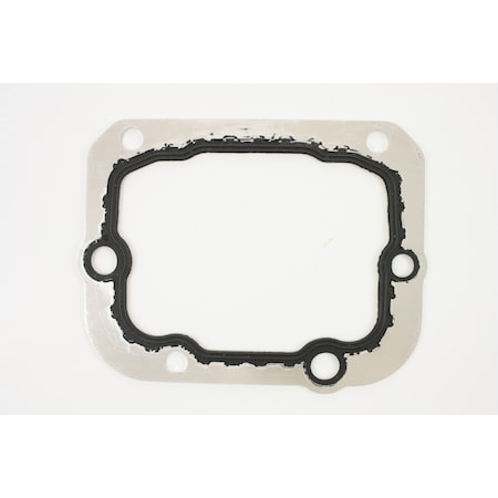 Pioneer Cable Cover Gasket, 749285 749285